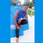 Alfred King - @alfred_mussa - Instagram