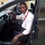 Alfred King - @alfred.king.94617 - Instagram