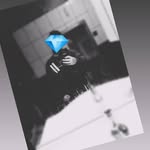 Alfred king - @mtg_savage_fred - Instagram