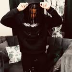 Alfred King - @srz.ofc - Instagram