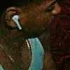 Alfred KING - @alfredking54 - TikTok