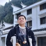 Alfred King - @alfred_kiing - Instagram