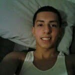 @alfred_king - Instagram