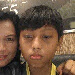 ALFRED KING - @alfred_455 - Instagram