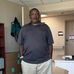 Alfred King - Facebook