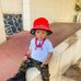 Alfred King - Facebook