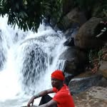 Alfred King - @alfredking739 - Instagram