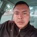 Alfred King - Facebook