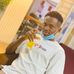 Alfred King - Facebook