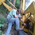 Alfred King - Facebook