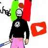 Alfred_king - @alfred_king - TikTok