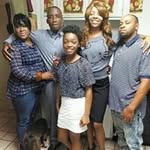 Alfred King - @alfredking363 - Instagram