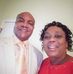 Alfred King - Facebook