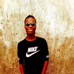 Alfred King - @alfredking258 - Instagram