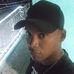 Alfred King - Facebook