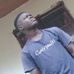Alfred King - Facebook