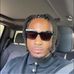 Alfred King - Facebook