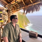 Alfred King - @pedzking - Instagram