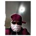 Alfred King - Facebook