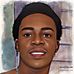 Alfred King - Facebook