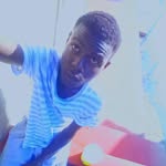 ALFRED_KING - @al_fred_king - Instagram