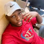 Alfred King - @alfred_king_7 - Instagram