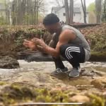 Alfred King - @1921king - Instagram
