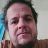 Alfred King - @alfredking4 - TikTok