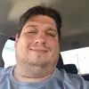 Alfred king - @big_al_77 - TikTok