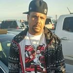 Alfred King - @alfredking3030 - Instagram