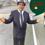 Alfred King - @alfredking594 - Instagram