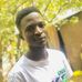 Alfred King - Facebook