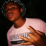 Alfred King - @alfredking1746 - Instagram