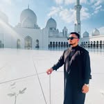 Alfred King - @the_alfred_king - Instagram