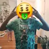 Alfred king jr - @alfredking644 - TikTok