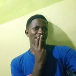 Alfred king of the jungle - @alfred0032024 - Instagram