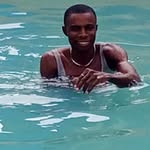 ALFRED KING RAMA - @alfredkingrama004 - Instagram