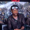 Alfredjkingtv_official - @alfredjkingtvofficial - TikTok