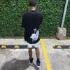 Alfredking014 - @alfredking014 - TikTok