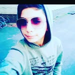 Alfredking - @alfredking1 - Instagram