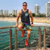 ⚡️⚓️AlfreDKing 👑⚡️ - @alfredogerardo_07 - TikTok