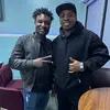 ALFREDKING🇺🇸🇺🇸 - @alfredking841 - TikTok