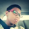 alfredking - @alfredking - TikTok