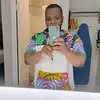 Emmanuel Garlo - @alfredking98 - TikTok