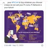 fredkingcoin - @alfredkingcointrade - TikTok