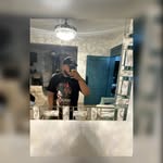 Jose A Diaz - @alfred_king_04 - Instagram