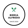 King_Alfred - @king_alfred1 - TikTok