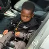 ️king Alfred 👑 - @king.alfred39 - TikTok