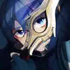 Marth El Príncipe De Altea🛡️ - @king_alfred88 - TikTok