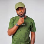 Obinna Kingsley ugwuoke - @alfred__kings - Instagram